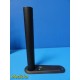 Peerless Industries SWM 310 Slimline TV/Display Monitor Wall Mount ~ 18855