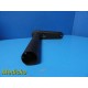 Peerless Industries SWM 310 Slimline TV/Display Monitor Wall Mount ~ 18855