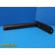 Peerless Industries SWM 310 Slimline TV/Display Monitor Wall Mount ~ 18855