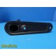 Peerless Industries SWM 310 Slimline TV/Display Monitor Wall Mount ~ 18855