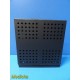Peerless Industries SWM 310 Slimline TV/Display Monitor Wall Mount ~ 18855