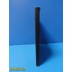 Peerless Industries SWM 310 Slimline TV/Display Monitor Wall Mount ~ 18855