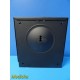 Peerless Industries SWM 310 Slimline TV/Display Monitor Wall Mount ~ 18855