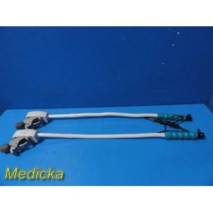 https://www.themedicka.com/25669-326530-thickbox/natus-medical-nv-2x-flexible-mounting-arm-ref-nt-0018-01-lot-of-2-38223.jpg
