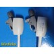 Natus Medical NV 2.X Flexible Mounting Arm Ref NT-0018-01 (Lot of 2) ~ 38223
