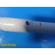 Natus Medical NV 2.X Flexible Mounting Arm Ref NT-0018-01 (Lot of 2) ~ 38223