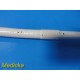 Natus Medical NV 2.X Flexible Mounting Arm Ref NT-0018-01 (Lot of 2) ~ 38223