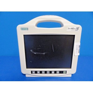 https://www.themedicka.com/2567-26757-thickbox/bard-site-rite-5-p-n-9760036-vascular-ultrasound-console-only-for-parts-14290.jpg