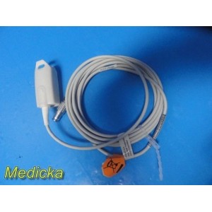 https://www.themedicka.com/25670-326549-thickbox/pacific-medical-pc410-14-reusable-spo-finger-sensor-lemo-7-pin-30m-new-38650.jpg