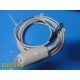 Pacific Medical PC410-14 Reusable SpO₂ Finger Sensor LEMO 7-Pin 3.0m | NEW ~ 38650