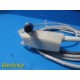 Pacific Medical PC410-14 Reusable SpO₂ Finger Sensor LEMO 7-Pin 3.0m | NEW ~ 38650