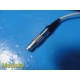 Pacific Medical PC410-14 Reusable SpO₂ Finger Sensor LEMO 7-Pin 3.0m | NEW ~ 38650