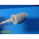 Pacific Medical PC410-14 Reusable SpO₂ Finger Sensor LEMO 7-Pin 3.0m | NEW ~ 38650