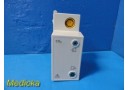 Drager 4319310 ETCO2 Module 5251462966 Rev 17 (New Open Box) ~ 40214