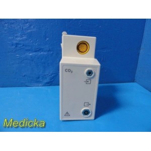 https://www.themedicka.com/25676-326669-thickbox/drager-4319310-etco2-module-5251462966-rev-17-new-open-box-40214.jpg