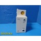 Drager 4319310 ETCO2 Module 5251462966 Rev 17 (New Open Box) ~ 40214