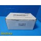 Drager 4319310 ETCO2 Module 5251462966 Rev 17 (New Open Box) ~ 40214