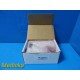 Drager 4319310 ETCO2 Module 5251462966 Rev 17 (New Open Box) ~ 40214