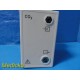 Drager 4319310 ETCO2 Module 5251462966 Rev 17 (New Open Box) ~ 40214