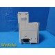 Drager 4319310 ETCO2 Module 5251462966 Rev 17 (New Open Box) ~ 40214