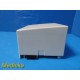 Drager 4319310 ETCO2 Module 5251462966 Rev 17 (New Open Box) ~ 40214