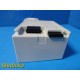 Drager 4319310 ETCO2 Module 5251462966 Rev 17 (New Open Box) ~ 40214