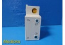 Drager 4319310 ETCO2 CO2 Module H/W 17 Patient Monitor Module ~ 40213
