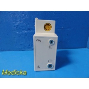https://www.themedicka.com/25677-326679-thickbox/drager-4319310-etco2-co2-module-h-w-17-patient-monitor-module-40213.jpg