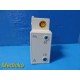 Drager 4319310 ETCO2 CO2 Module H/W 17 Patient Monitor Module ~ 40213