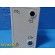 Drager 4319310 ETCO2 CO2 Module H/W 17 Patient Monitor Module ~ 40213