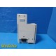 Drager 4319310 ETCO2 CO2 Module H/W 17 Patient Monitor Module ~ 40213