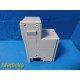 Drager 4319310 ETCO2 CO2 Module H/W 17 Patient Monitor Module ~ 40213
