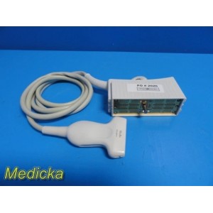 https://www.themedicka.com/25679-326701-thickbox/acuson-15l8w-linear-array-ultrasound-probe-pin-less-conenctor-40708.jpg