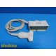 Acuson 15L8W Linear Array Ultrasound Probe (Pin-less Conenctor) ~ 40708
