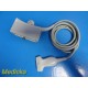 Acuson 15L8W Linear Array Ultrasound Probe (Pin-less Conenctor) ~ 40708