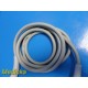 Acuson 15L8W Linear Array Ultrasound Probe (Pin-less Conenctor) ~ 40708