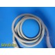 Acuson 15L8W Linear Array Ultrasound Probe (Pin-less Conenctor) ~ 40708