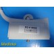 Acuson 15L8W Linear Array Ultrasound Probe (Pin-less Conenctor) ~ 40708