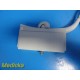 Acuson 15L8W Linear Array Ultrasound Probe (Pin-less Conenctor) ~ 40708