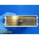 Acuson 15L8W Linear Array Ultrasound Probe (Pin-less Conenctor) ~ 40708