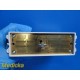 Acuson 15L8W Linear Array Ultrasound Probe (Pin-less Conenctor) ~ 40708
