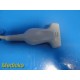Acuson 15L8W Linear Array Ultrasound Probe (Pin-less Conenctor) ~ 40708
