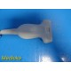 Acuson 15L8W Linear Array Ultrasound Probe (Pin-less Conenctor) ~ 40708