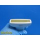 Acuson 15L8W Linear Array Ultrasound Probe (Pin-less Conenctor) ~ 40708