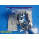 Acuson 15L8W Linear Array Ultrasound Probe (Pin-less Conenctor) ~ 40708