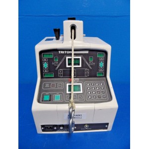 https://www.themedicka.com/2568-26765-thickbox/chattanooga-triton-mp-1-p-n-7961-traction-machine-for-parts-only-14291.jpg