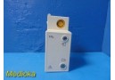 2016 Drager 4319310 ETCO2 CO2 Module H/W 17 ~ 40705