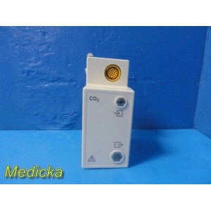 https://www.themedicka.com/25683-326768-thickbox/2016-drager-4319310-etco2-co2-module-h-w-17-40705.jpg