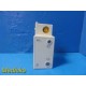 2016 Drager 4319310 ETCO2 CO2 Module H/W 17 ~ 40705