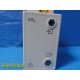 2016 Drager 4319310 ETCO2 CO2 Module H/W 17 ~ 40705